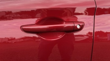 Hyundai i30 III Wagon Facelifting 1.5 T-GDI 48V 160KM 2022 Hyundai i30 48V Hybrid /Full Led / Kamera / Salon, zdjęcie 25