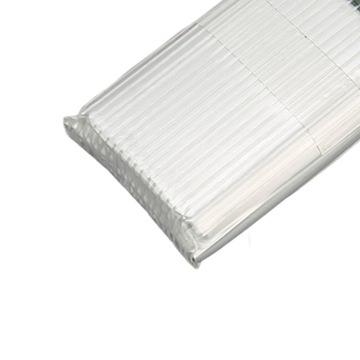 952540 Литий-ионный аккумулятор 3,7 В, 1000 мАч