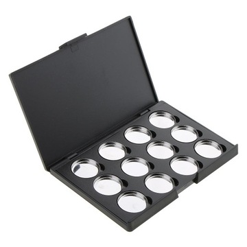 магнитный для теней A