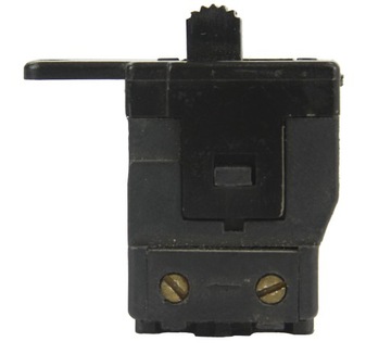 ПЕРЕКЛЮЧАТЕЛЬ FU2-4/2F ДЛЯ ШЛИФОВАЛЬНЫХ МАШИН VERTO FERM EINHELL