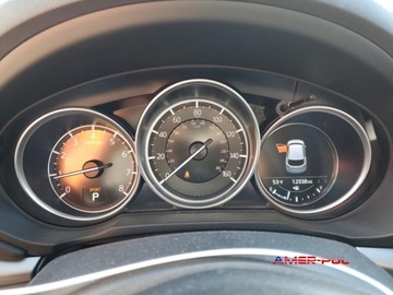 Kia Sorento IV 2024 Kia Sorento 2024 2.5L AWD 2.5 Benzyna 250KM, zdjęcie 8