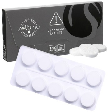 3x FILTR wody do Brita Intenza TZ70003 ZESTAW