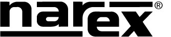 Набор стамесок NAREX для резьбы/резьбы + липа