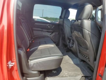  RAM 1500 TRX 2022 6.2l 6.2 Benzyna 702KM, zdjęcie 10