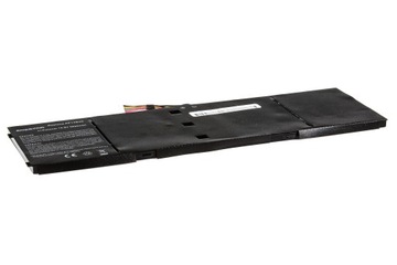 Bateria do Acer AP13B3K Aspire M5-583P V5-573 V5-573G Packard Bell ENTF71BM