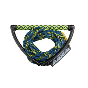 Lina WAKE JOBE JOBE WAKE COMBO PRIME Blue