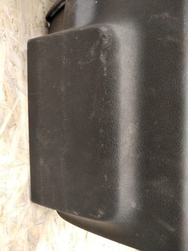 6р0881097,6р4881317