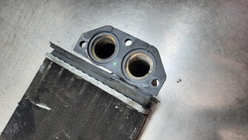 OHŘÍVAČ RADIÁTORU VW LT35 2.5 SDI 97R