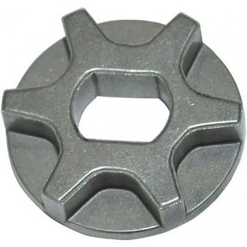 ZĘBATKA ŁAŃCUCHA PILARKI MAIKITA UC3010 3510 4010 MC-221522-9