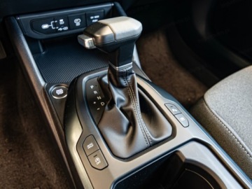 Kia 2025 1.6 T-GDI Hatchback 150KM 2025, zdjęcie 13