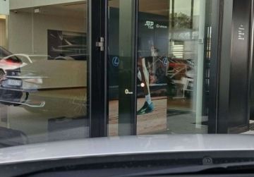 Mazda CX-5 II SUV 2.5 SKY-G 194KM 2019 Mazda CX-5 CX-5 Skyenergy Vat Marza Salon PL BOSE HUD Kamery 360, zdjęcie 35