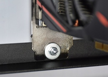КОРПУС КРИПТО-ЭКСКАВАТОРА 12GPU 4PSU MC12B