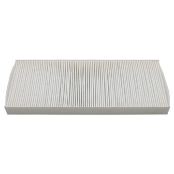 FEBI 26417 FILTR KABINA