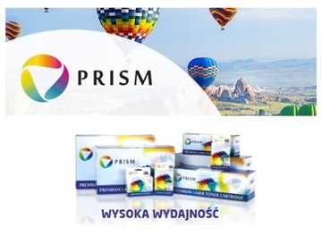 PRISM BROTHER DRUM DR241 MFC-9142CDN MFC-9342CDW