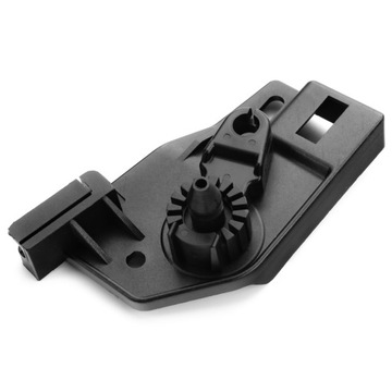 РУЧКА ОСНОВАНИЕ РУЧКИ МЕХАНИЗМ ОТКРЫТИЯ КАПОТА VW SKODA