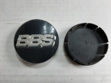 DEKIELKI DEKIELEK KAPSLE BBS 5624012