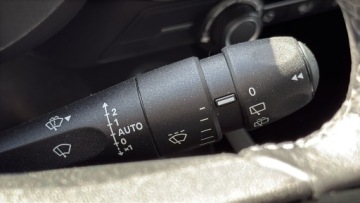 Toyota Proace II 2025 Toyota PROACE CITY L2 1,5-l D-4D S&amp;S Toyota PROACE, zdjęcie 16