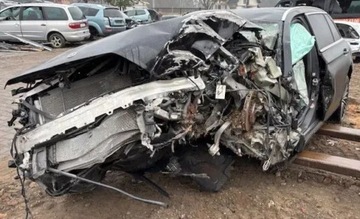 Mercedes Klasa E W213 Kombi Facelifting 2.0 E220d 194KM 2021 Mercedes-Benz Klasa E 2.0 Diesel 194KM, zdjęcie 4