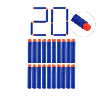 NERF ALPHA STRIKE FANG QS-4 E6973 + ЛЕНТА + МИШЕНИ