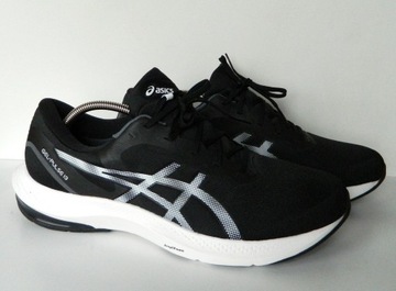 ASICS GEL-PULSE 13 50,5 - 32 CM JAK NOWE