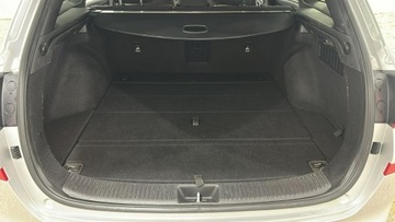 Infiniti 2019 Hyundai i30 1.6 D Comfort DCT Kombi, zdjęcie 10