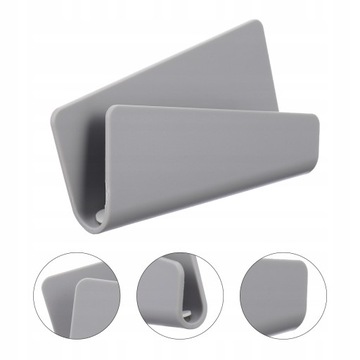 Tablet Pad uchwyt na Ściany uchwyt na Tablet