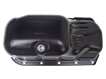 MISKA MISA OLEJU OLEJOWA FIAT GRANDE PUNTO BRAVO BRAVA DOBLO IDEA 1.2 1.4