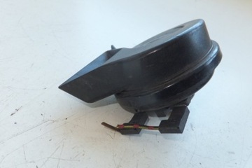 KLAKSON MERCEDES-BENZ S (W220) 0045428020 4.3L GASOLINE 205KW 2005