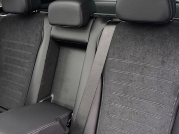 Mercedes GLC C254/X254 Coupe 2.0 220d 197KM 2025 GLC Coupe 220 d 4-Matic AMG Line 2.0 (197KM) 2025, zdjęcie 13