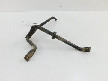 РАМА KYMCO MAXXER 250 ЛЕВОЕ КРЕПЛЕНИЕ