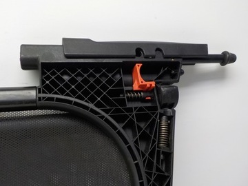 BMW 1 E87 E81 ВЕТРОВОЙ ЗАЩИТНИК WINDSHOT