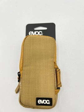 Чехол для телефона EVOC L водонепроницаемый