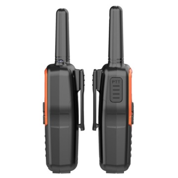 РАДИОТЕЛЕФОН HORSEWAY WALKIE TALKIE 2 шт.