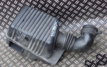 CHRYSLER OE 29961BB POUZDRO FILTRU VZDUCHU