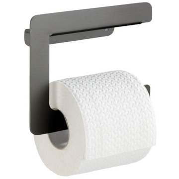 Uchwyt na papier TOALETOWY, Wenko Montella