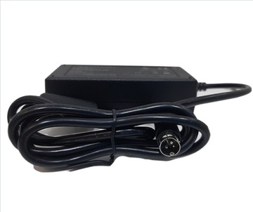 Zasilacz EA10683V do drukarki POSNET THERMAL FV