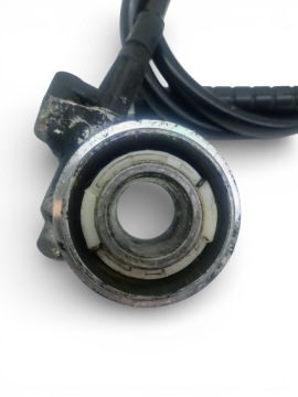 Червяк троса спидометра Honda ST 1100 Pan European 90-02