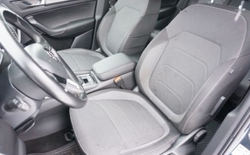 Skoda Kodiaq I SUV 1.4 TSI ACT 150KM 2018 Skoda Kodiaq 1,4 TSI 150 KM 1.4 Benzyna 150KM, zdjęcie 10