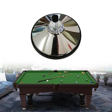 Домкрат для выравнивания ножек бильярдного стола, регулируемая высота Домкрат для выравнивания ножек бильярдного стола