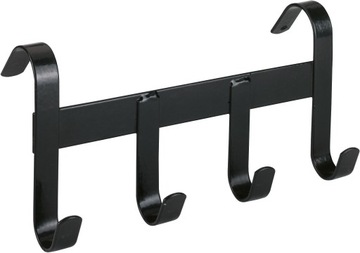 UCHWYT WIESZAK STAJENNY DO STAJNI DLA KONIA