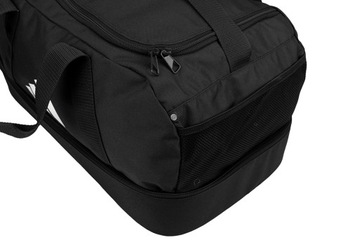 TORBA ADIDAS TIRO DUFFEL BAG BC SPORTOWA TRENINGOWA PIŁKARSKA NA SIŁOWNIĘ