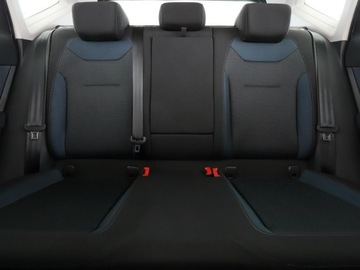 Seat Ateca SUV 1.6 TDI Ecomotive 115KM 2016 Seat Ateca Czujniki, Navi, Aut.klima, Bluetooth, zdjęcie 17