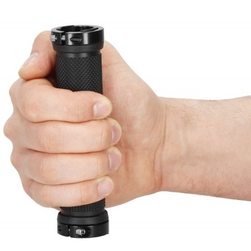 GRIP GRIP ВЕЛОСИПЕДНЫЕ ЧЕХОЛЫ ПРОТИВОСКОЛЬЗЯЩИЕ ВЕЛОСИПЕДНЫЕ РУЧКИ