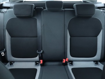 Skoda Fabia III Kombi 1.4 TDI 105KM 2016 Skoda Fabia 1.4 TDI, Salon Polska, Serwis ASO, zdjęcie 9