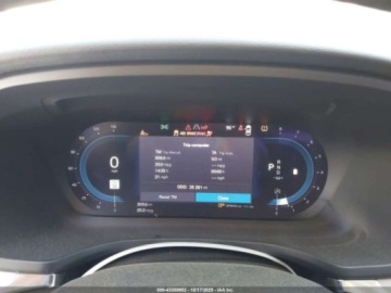 Volvo S60 III 2024 Volvo S60 B5 Core Dark Theme 2024 2.0L 2.0 Benzyna 247KM, zdjęcie 10