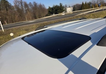 Fiat Freemont 2.0 Multijet II 16v 170KM 2015 Fiat Freemont 2.0 Diesel 170KM, zdjęcie 28