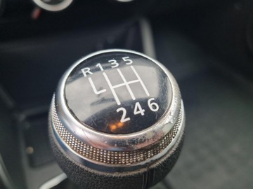 Dacia Duster II SUV 1.5 Blue dCi 115KM 2021 Dacia Duster 1.5 Blue dCi Comfort II (2017-) Dacia, zdjęcie 21