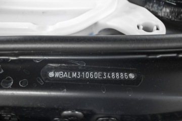 BMW Z4 E89 Roadster sDrive23i 204KM 2009 BMW Z4 Krajowy. Przebieg 14 000 km!, zdjęcie 26