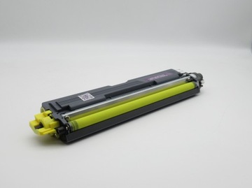 4 ТОНЕРА ДЛЯ ПРИНТЕРА BROTHER DCP-9020CDW HL-3140CW HL-3170CDW MFC-9340CDW