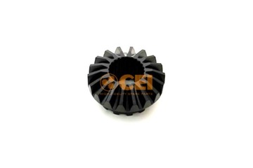 C.E.I. КОРПУС ДИФФЕРЕНЦИАЛА